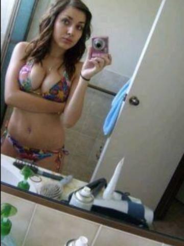 Индивидуалка Римма Фотография 2