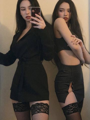 Индивидуалка Юлия Фотография 3