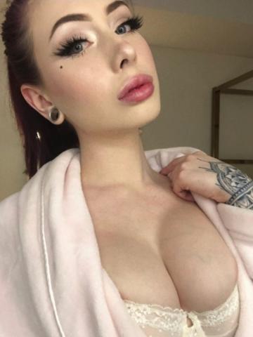Индивидуалка Тая Фотография 2